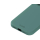 Holdit Silicone Case iPhone 17 Moss Green - 1361698 - zdjęcie 3